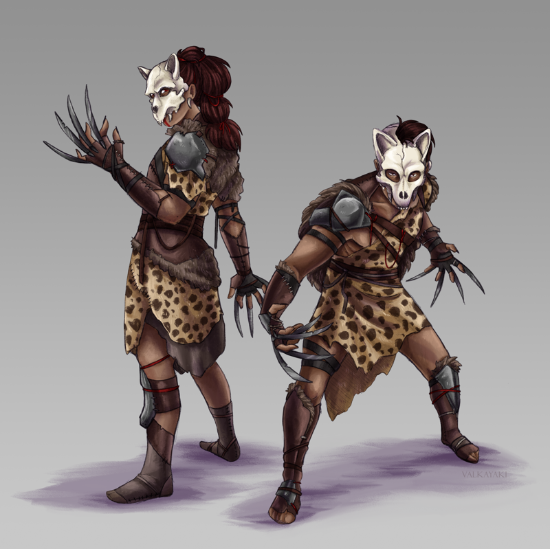 /images/factions/gnolls1.png