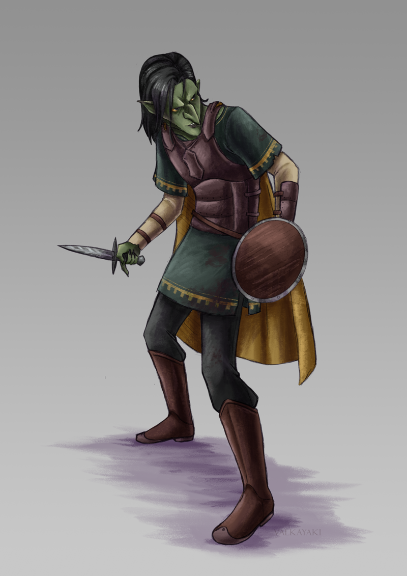 /images/factions/gnolls1.png