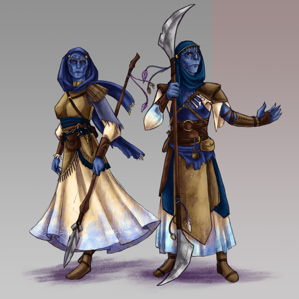 /images/factions/gnolls1.png
