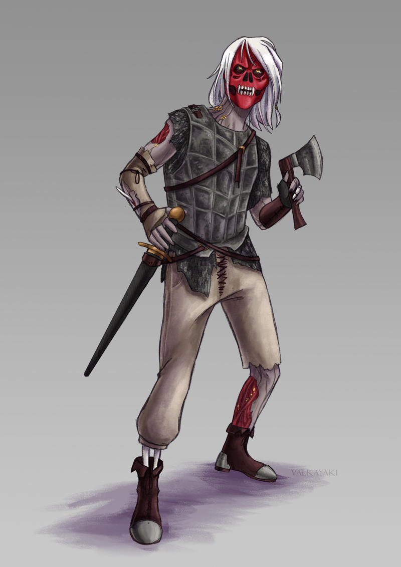 /images/factions/undead.png